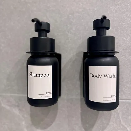 Holiday home Gaestehaus Gruene Oase Minden (North Rhine-Westphalia)